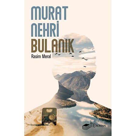 Murat Nehri Bulanık