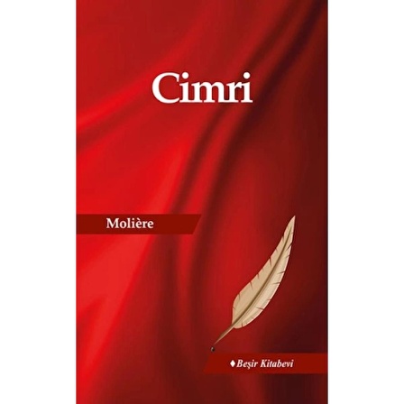 Cimri