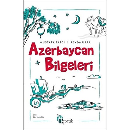 Azerbaycan Bilgeleri