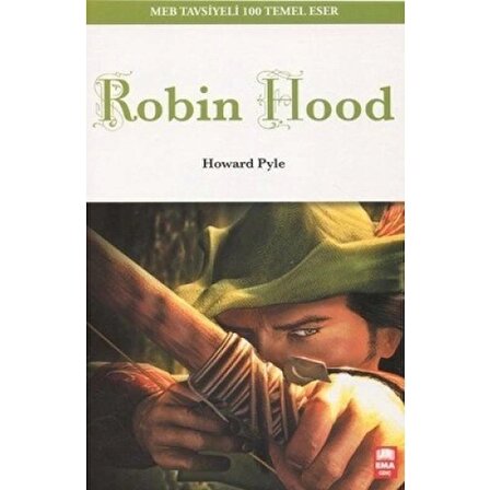 Robin Hood