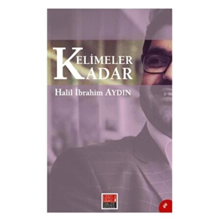 Kelimeler Kadar