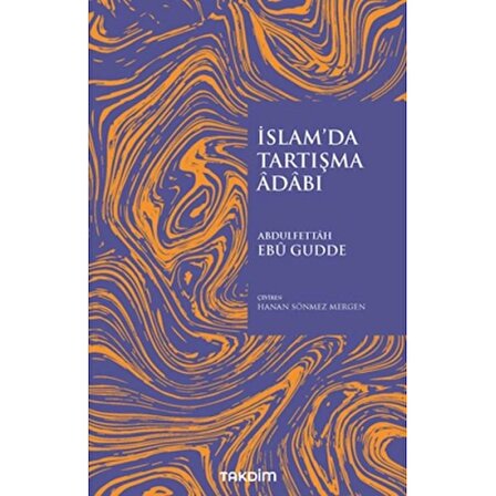 İslam'da Tartışma Adabı