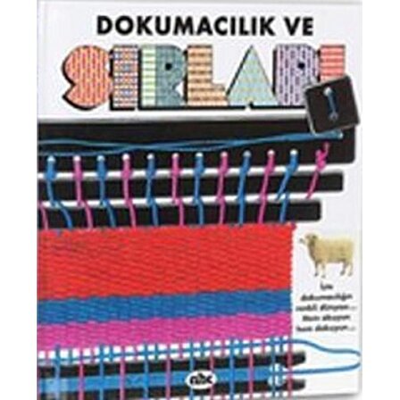 Sır Küpü - Dokumacılık ve Sırları