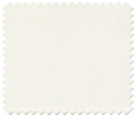 Marintek Tente Kumaşı Beyaz En 150 cm