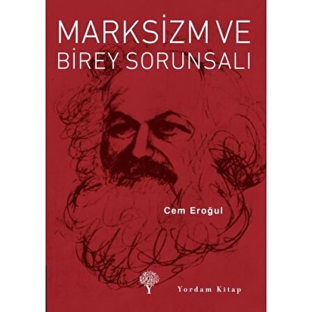 Marksizm ve Birey Sorunsalı