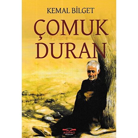 Çomuk Duran