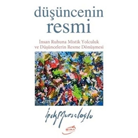 Düşüncenin Resmi