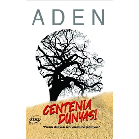 Centenia Dünyası