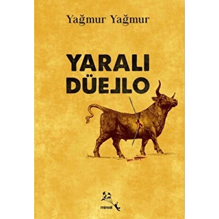 Yaralı Düello