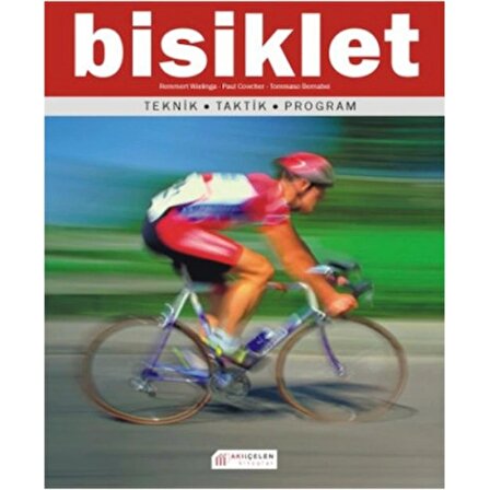 Bisiklet