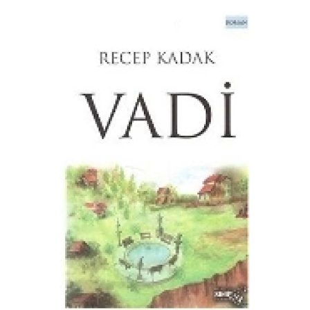 Vadi