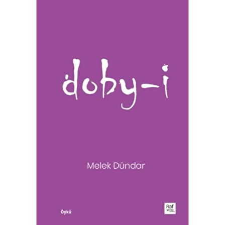 Doby-i