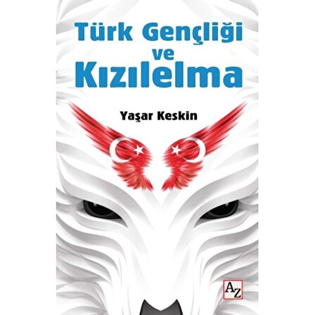 Türk Gençliği ve Kızılelma