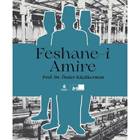 Feshane-i Amire