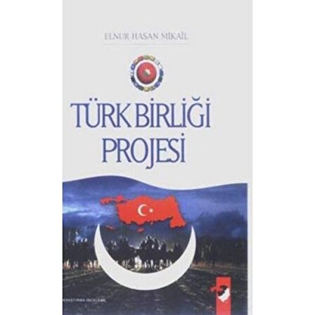 Türk Birliği Projesi