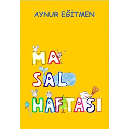 Masal Haftası