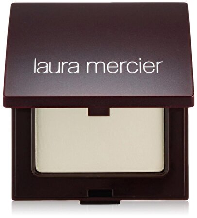Laura Mercier Translucent Pressed Powder Refill