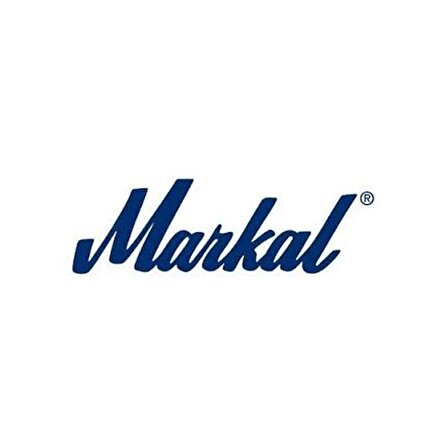 MARKAL THERMOMELT 50 C 