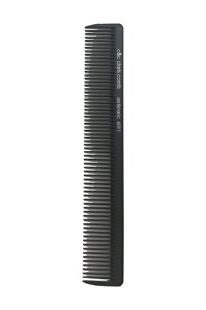 Comb Karbon Tarak 4011