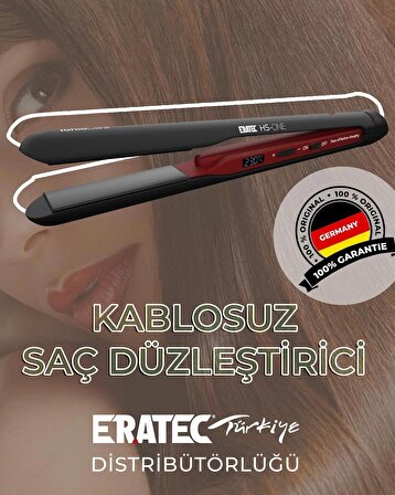 Eratec HS-ONE Saç Düzleştirici