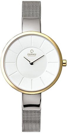 Obaku V149LAIMC