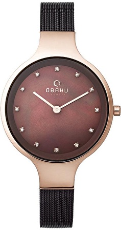 Obaku V173LXVNMN