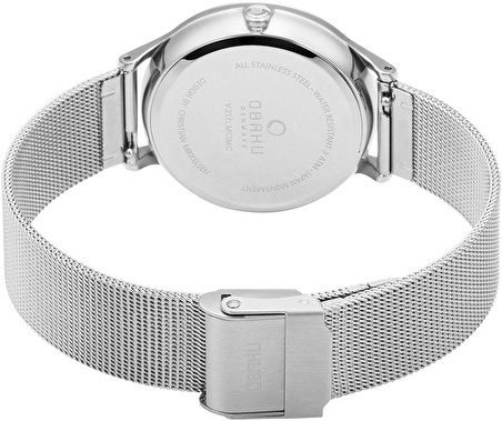 Obaku V212LMCIMC