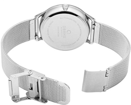 Obaku V212LMCIMC