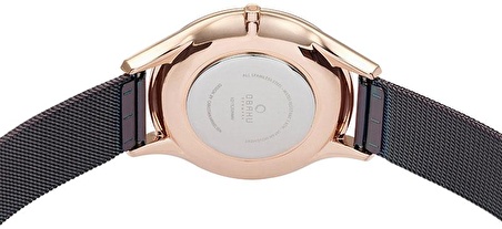 Obaku V217LXVNMN