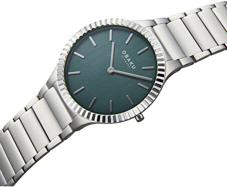 Obaku V292GXCESC