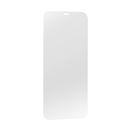 Momax Glass Pro Apple iPhone 12/12 Pro 0.3mm Ekran Koruyucu