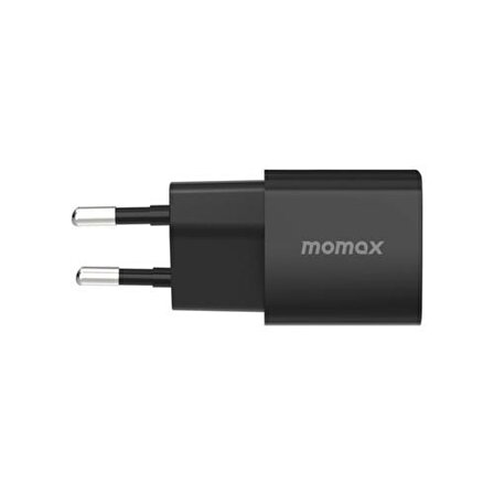 Momax ONEPLUG Mini USB-C Şarj Cihazı(20W)