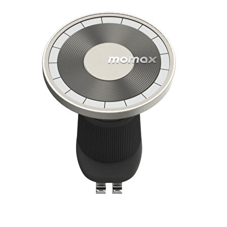 Momax Move Easy Araç İçi Telefon Tutucu CM22