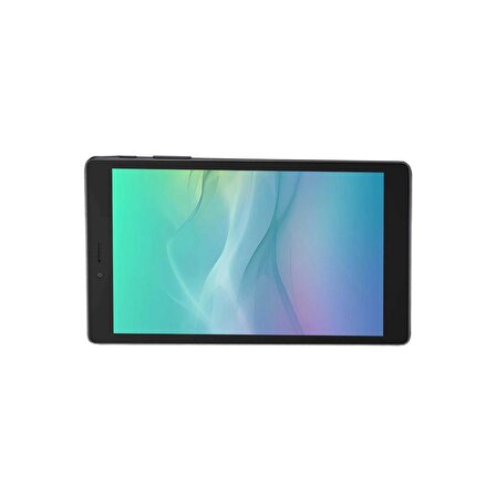 Vodafone Smart Tab Mini 7 Wi-Fi 8 GB 7.0 Tablet