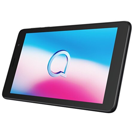 Alcatel 1T 7 16 GB LCD Ekran Wifi Bluetooth Tablet