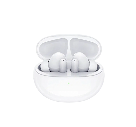 TCL Move Audıo S600 Bluetooth Kulaklık Beyaz