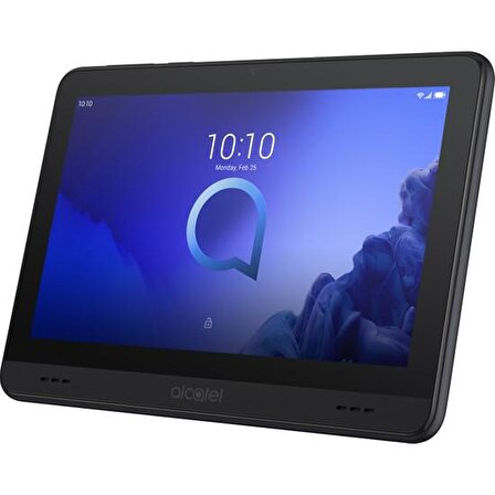Alcatel Smart Tab 7 32 GB TN Ekran Wifi Bluetooth Tablet