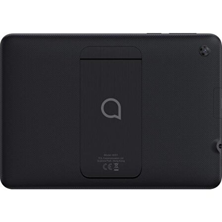 Alcatel Smart Tab 7 32 GB TN Ekran Wifi Bluetooth Tablet