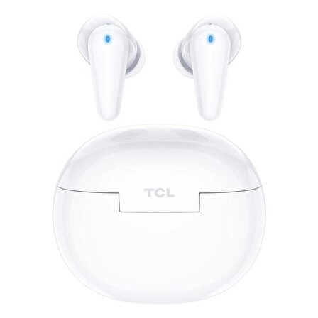 TCL Move Audio S108 Bluetooth Kulaklık