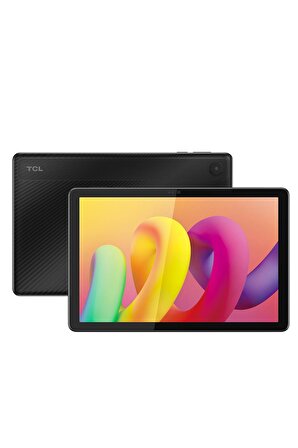 TCL Tab 10L Wi-Fi 32 GB 10.1 Tablet