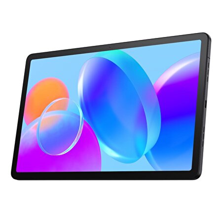 TCL Tab 11 Wi-Fi 64 GB 10.9 Tablet