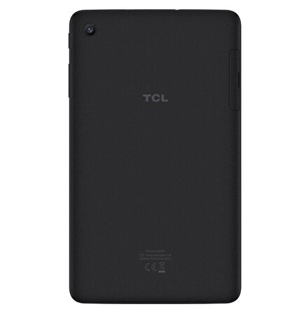 TCL TAB 7 L Family Edition 9309X 2/32 GB TABLET (SARI KILIFLI )