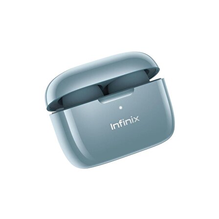 Infinix XE21 TWS Mavi Bluetooth Kulaklık