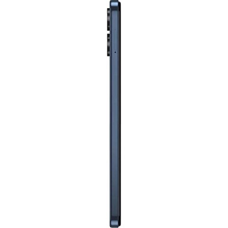 Tecno Camon 19 Neo  Siyah 128 GB 6+5 GB Ram Akıllı Telefon (Tecno Türkiye Garantili)