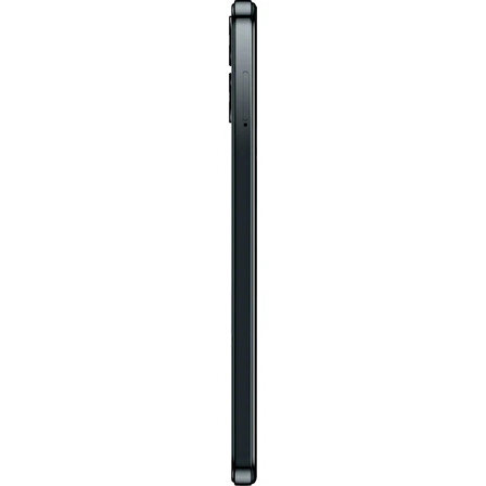 TECNO Spark 9T Siyah 128 GB 4 GB RAM Akıllı Telefon (TECNO Türkiye Garantili)