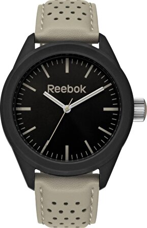 Reebok Rf-spd-g2-pblı-bı Erkek Kol Saati