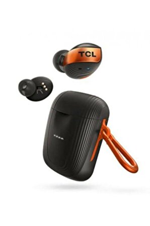 TCL Bluetooth 5.0 Kulak İçi Kulaklık ACTV500TWS