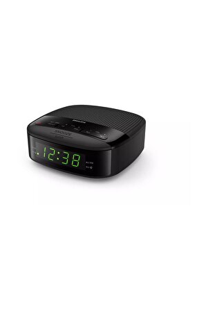 Philips TAR3205 Alarm Saatli