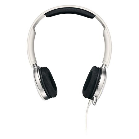 Philips Shm7110 Mikrofonlu Stereo Standart Kulak Üstü Kablosuz Kulaklık