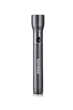 Philips SFL4003T/10 Led El Feneri 350 Lumen Pilli IPX4 Suya Dayanıklı